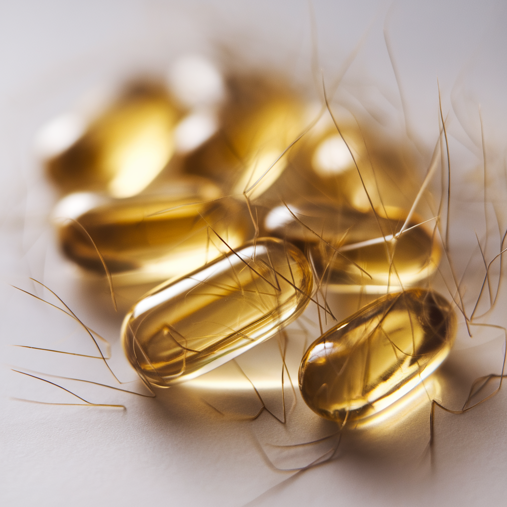 Biotin